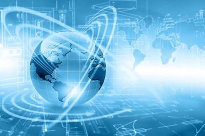 哈爾濱大明通信再簽建文，深化通信工程信息化與軟件開(kāi)發(fā)合作